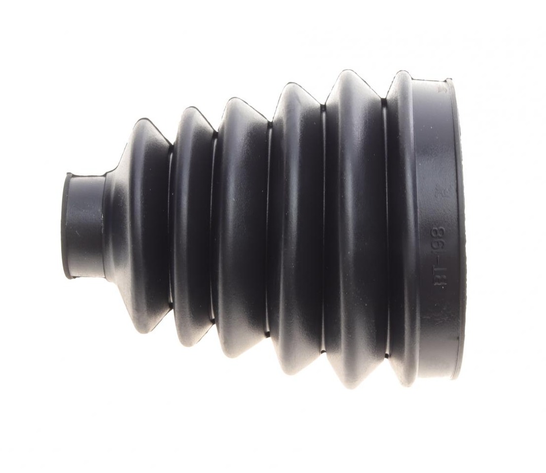 CVB2007 KAVO PARTS